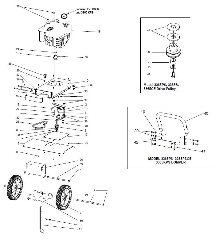 Diagram Image